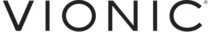 VIONIC ® logo